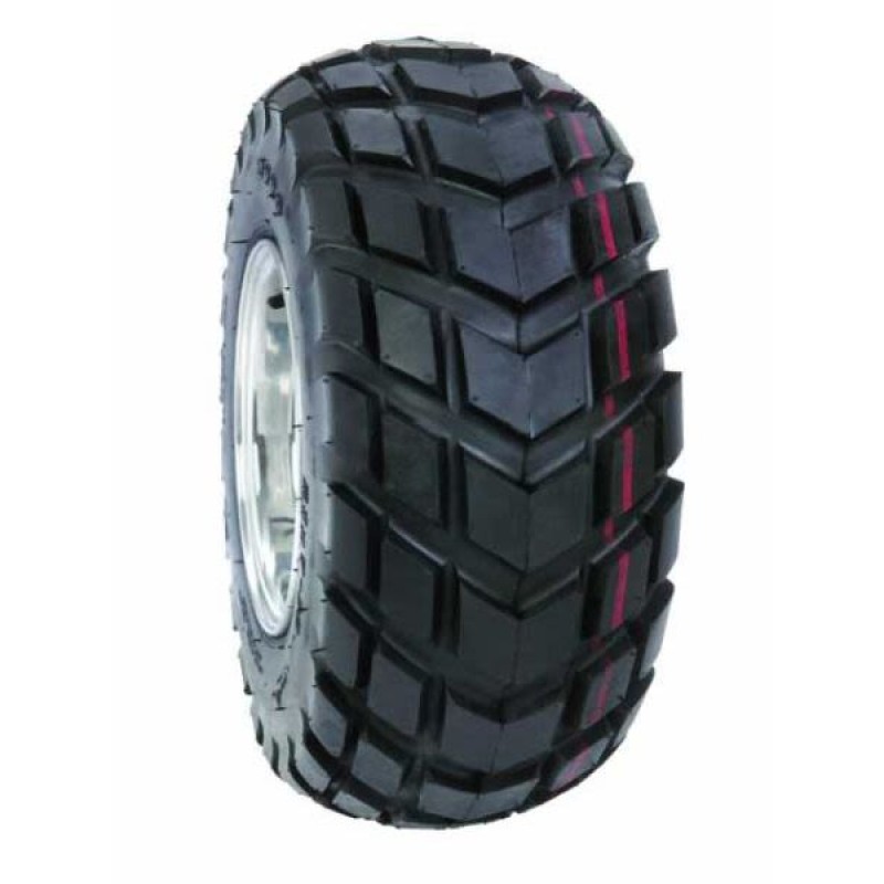 Гума за АТВ DURO 20-8/8 OQDO 32N HF247