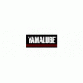 YAMALUBE