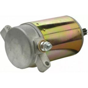 Стартер PARTS UNLIMITED ЗА YAMAHA YFM 350/400 1995-2012
