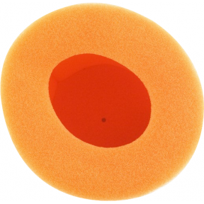 hover image