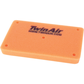 Въздушен филтър Artic Cat DVX 90 2006-2014