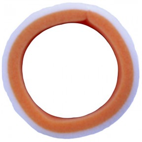 hover image