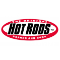 Hot Rods