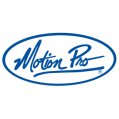 Motion Pro