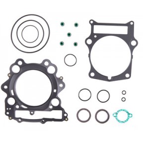 ГАРНИТУРИ КИТ TOP END YAMAHA ATV YFM660 RAPTOR 01-05