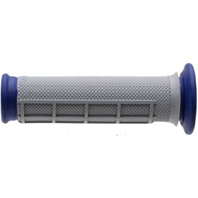 ДРЪЖКИ ATV DUAL COMPOUND СИН
