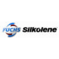 SILKOLENE