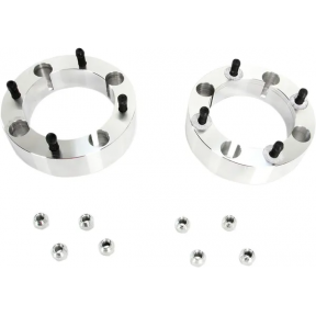 Задни Фланци HIGH LIFTER Wide Tracs ATV 51,8mm 4/156