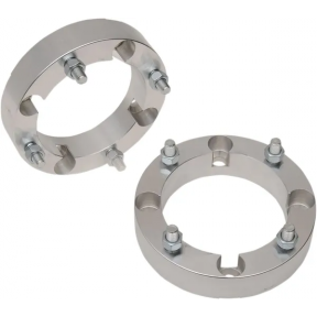Чифт Фланци Moose Offroad 38,1mm 4/115
