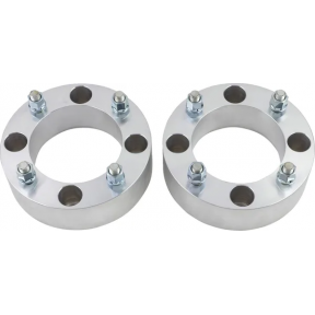 Чифт Фланци Moose Offroad 51,8mm 4/110