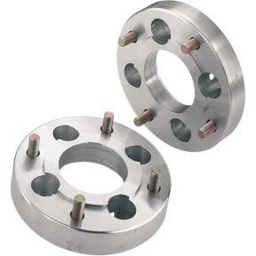 Чифт Фланци Moose Offroad 4/156 12mmx1,50