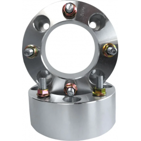 Чифт Фланци EPI Performane 25,4mm 4/110 10mm/1.25