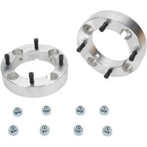 Чифт Фланци HIGH LIFTER 38,1mm 4/137 10x1.25