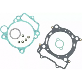 Top-End Гарнитура кит ATHENA ЗА YAMAHA YFZ 450 2005-2013