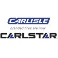 CARLISLE TIRES