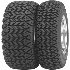 Гума за АТВ/УТВ CARLISLE Tires All Trail 22x11-10