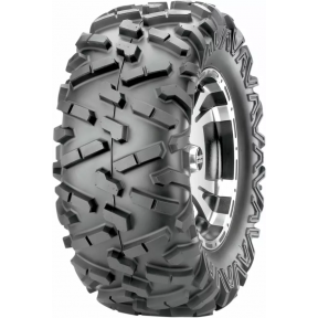 Гума за АТВ MAXXIS Bighorn 2.0 25x10R12
