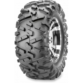 Гума за АТВ MAXXIS Bighorn 2.0 26x11R14