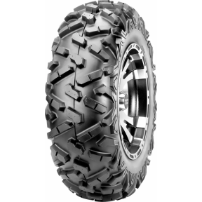 Гума за АТВ MAXXIS Bighorn 2.0 26x9R12