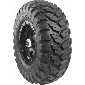 Гума за УТВ DURO DI-2037 25X10R12 50N