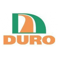 DURO