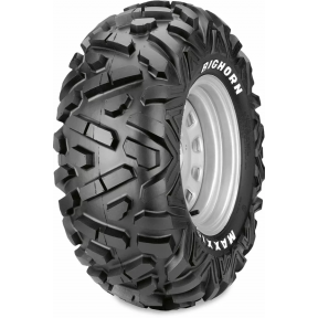 Предна Гума за АТВ MAXXIS Bighorn 29X9R14 61M