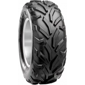 Задна Гума за АТВ DURO DI-2013 Red Eagle 26X8R14 57N