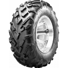 Предна Гума за АТВ MAXXIS Bighorn 3.0 29X9R14 55M