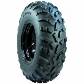 Гума за АТВ/УТВ CARLISLE Tires AT 489 255/65-12 67K