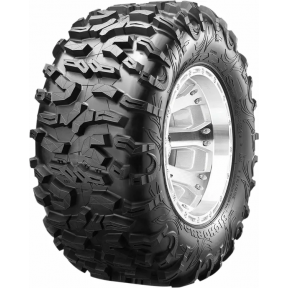 Гума за АТВ MAXXIS Bighorn 3.0 27X11-14