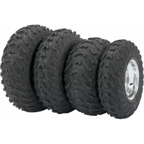 Гума за АТВ CARLISLE Tires Trail Wolf 25x10-12