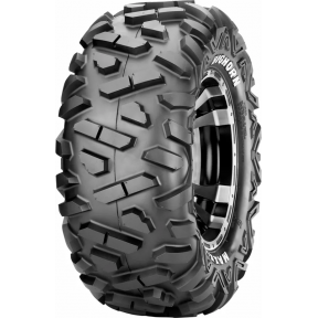 Гума за АТВ/УТВ MAXXIS Bighorn M918 26X12R12(305/55)