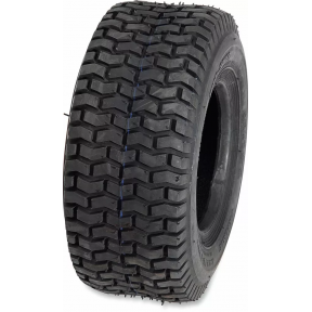 Гума за АТВ CARLISLE Tires Turf Saver 13X5X6