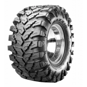 Гума за АТВ/УТВ MAXXIS MU521R 27X11-12(275/65)