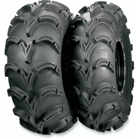 Гума за АТВ ITP Mud Lite XXL 30X10-12