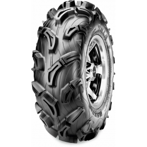 Предна Гума за АТВ MAXXIS Zilla 28X10-12