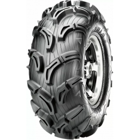 Задна Гума за АТВ MAXXIS Zilla 28X12-12