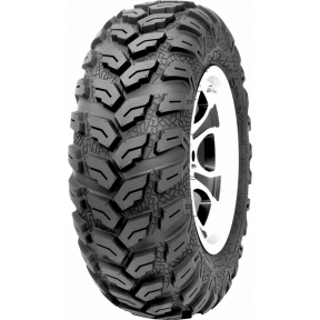 Предна Гума за УТВ MAXXIS Ceros 26X9R12(225/75)