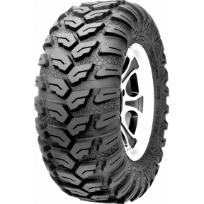 Задна Гума за УТВ MAXXIS Ceros 26X11R12(275/60)