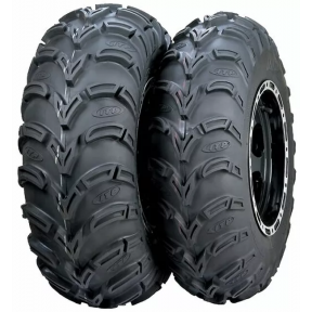 Гума за АТВ ITP Mud Lite XL 255/70-12