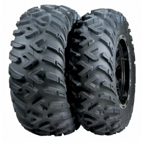 Гума за АТВ ITP Terracross 205/80R12