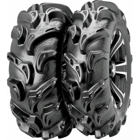 Предна Гума за АТВ/УТВ ITP Mega Mayhem 27X9R12 52F