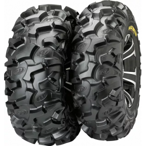 Предна Гума за УТВ ITP Blackwater Evolution 28X9R14 89F
