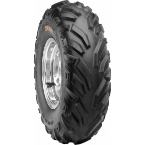 Предна Гума за АТВ DURO DI 2015 22X7-10