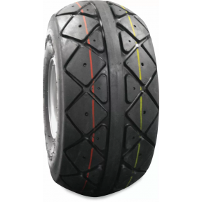 Предна Гума за АТВ DURO DI2014 Top Fighter 25X8-12 43N