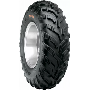 Гума за АТВ DURO DI2004 Super Wolf 21X10-10