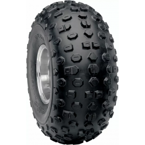 Задна Гума за АТВ DURO DI2001 21X10-8 30F