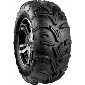 Гума за АТВ DURO DI2036 Kaden 25X10-12 64K