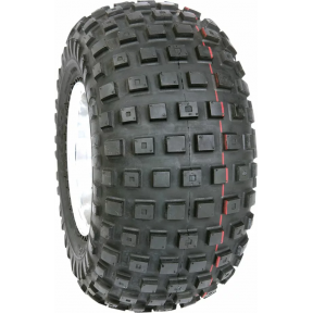 Гума за АТВ DURO HF240A 16X8-7 16F