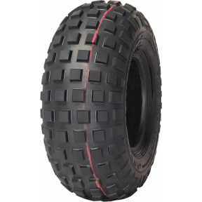 Гума за АТВ DURO HF240B 145/70-6